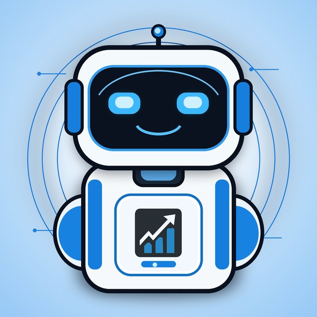 Censo Atendimento, atendente virtual CENSOBOT