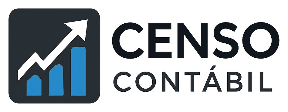CENSO - Centro de Soluções Contábeis